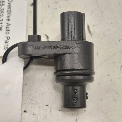 Honda HR-V Transmission Speed Sensor  2.0 2026 2025 2024 2023