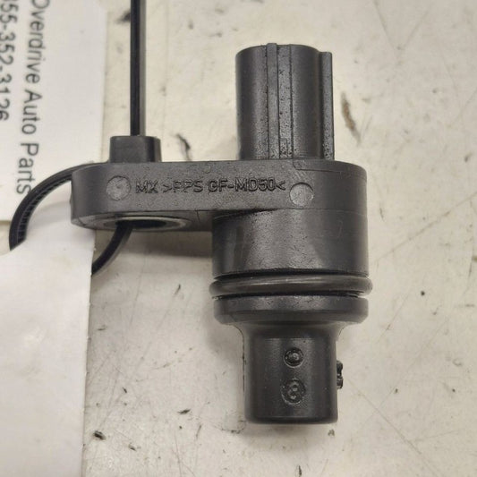 Honda HR-V Transmission Speed Sensor  2.0 2026 2025 2024 2023
