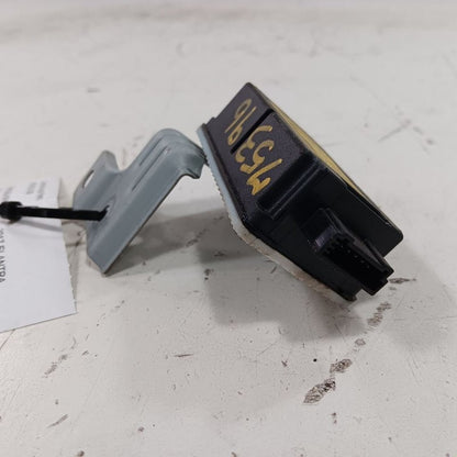 Suspension TPMS Control Module Fits 16-17 Hyundai Elantra OEM