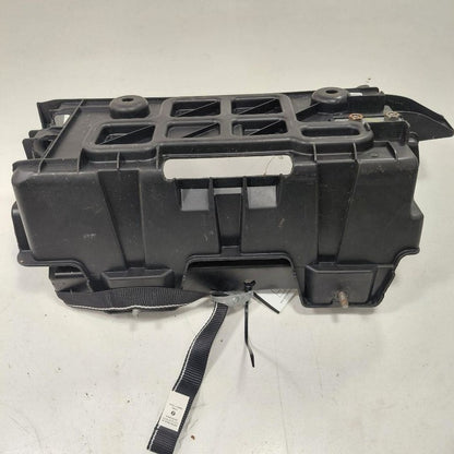 Chrysler 300 Battery Holder Tray  2017 2018 2019 OEM