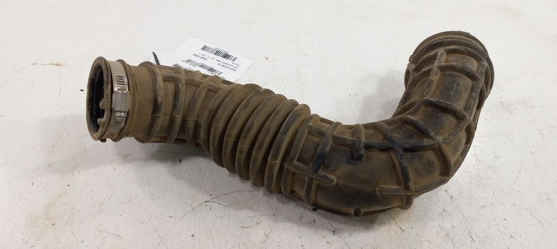 Dodge Avenger Air Cleaner Tube Intake Hose 2014 2013 2012 2011 2010
