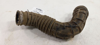 Dodge Avenger Air Cleaner Tube Intake Hose 2014 2013 2012 2011 2010