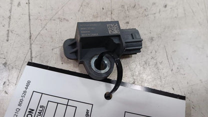 Nissan Rogue Sensor 2014 2015 2016 2017 2018 2019 2020