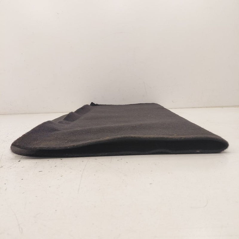 Chevy Volt Spare Tire Cover Trunk Mat  2016 2017 2018 2019
