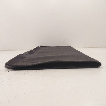 Chevy Volt Spare Tire Cover Trunk Mat  2016 2017 2018 2019