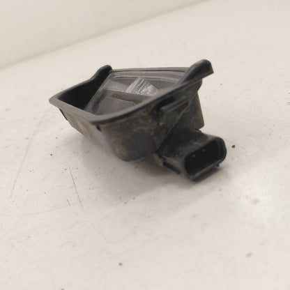 Honda Clarity Trunk Release Open Button  2018 2019 2020