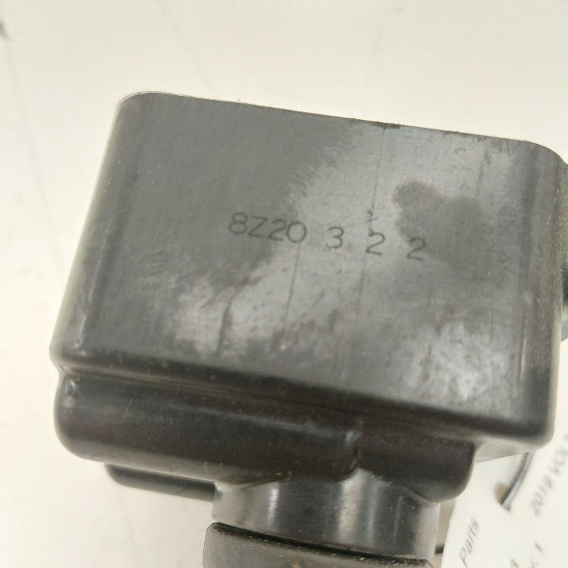 Coil Ignition Ignitor Fits 16-25 Chevy Malibu OEM