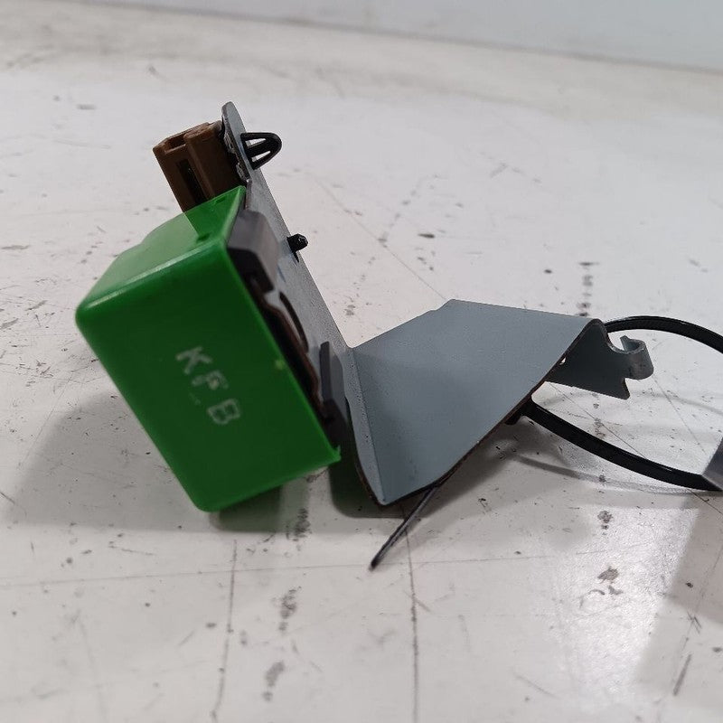 Nissan LEAF Keyless Entry Warning Buzzer 2013 2014 2015 2016 2017