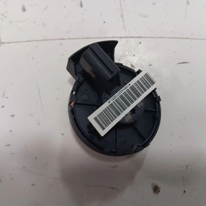 Nissan Kicks Sensor  2021 2022 2023 2024 OEM
