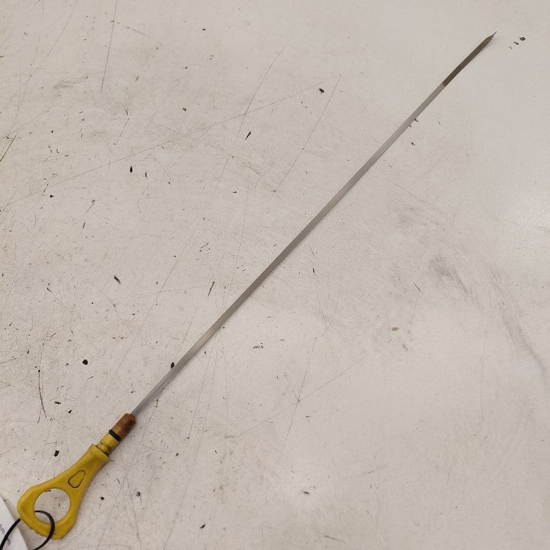 Hyundai Veloster Engine Oil Dipstick  1.6 2017 2016 2015 2014