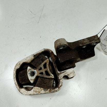 Ford Edge Engine Motor Mount Rear Back  2.0 2019 2020 2021 2022 2023 2