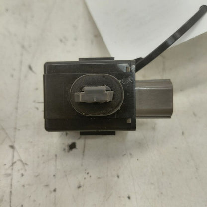 Honda HR-V Keyless Buzzer Unit {MX0689006800} 2026 2025 2024 2023