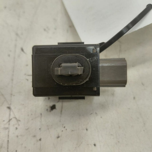 Honda HR-V Keyless Buzzer Unit {MX0689006800} 2026 2025 2024 2023
