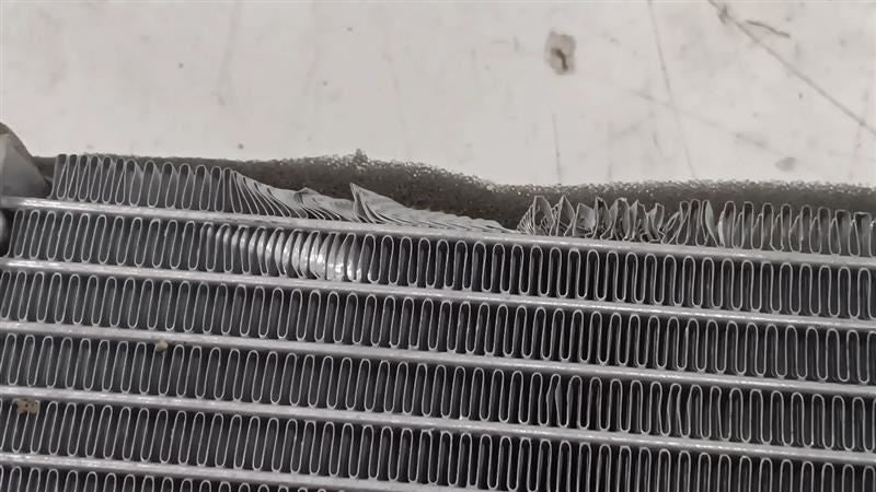 271404BU0A Heater Core Fits 14-20 ROGUE