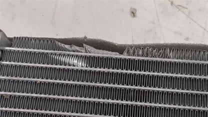 271404BU0A Heater Core Fits 14-20 ROGUE