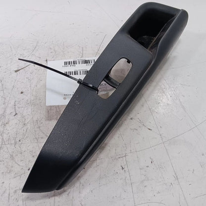Nissan Kicks Window Switch Bezel Trim Right Front 2021 2022 2023 2024 