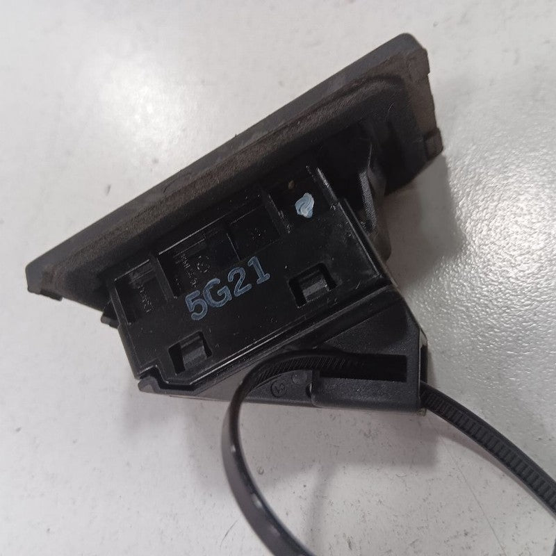 Mazda CX-3 Hatch Button {BHN1568D0} 2016 2017 2018 OEM