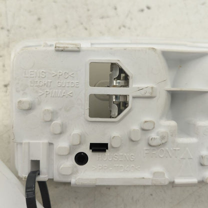 Nissan Rogue Dome Light Roof Lamp  2021 2022 2023