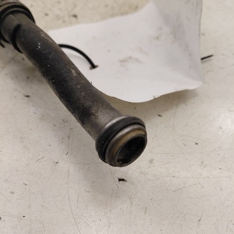 Chevy Trax Coolant Line Crossover Pipe  1.4 2022 2021