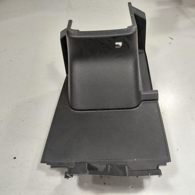 Honda Civic Center Console Tray Lower Cover 83425TBAA0 2016 2017 2018 