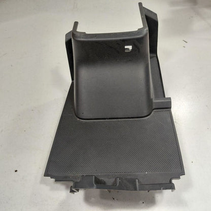 Honda Civic Center Console Tray Lower Cover 83425TBAA0 2016 2017 2018 