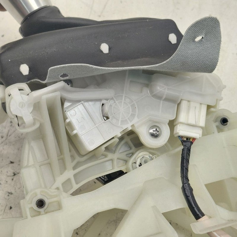 Mazda 6 Transmission Gear Shifter  2018 2019 2020 2021
