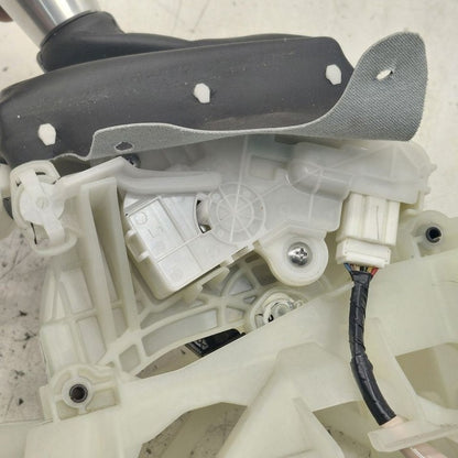 Mazda 6 Transmission Gear Shifter  2018 2019 2020 2021