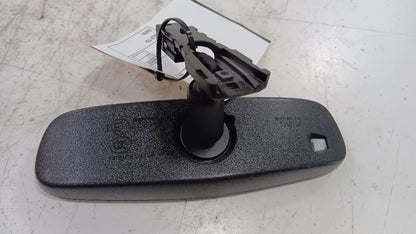 13540310 Interior Rear View Mirror OnStar opt UE1 Fits 17-19 LACROSSE