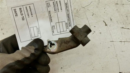 2005 Toyota Celica Brake Proportioning Valve 2001 2002 2003 2004