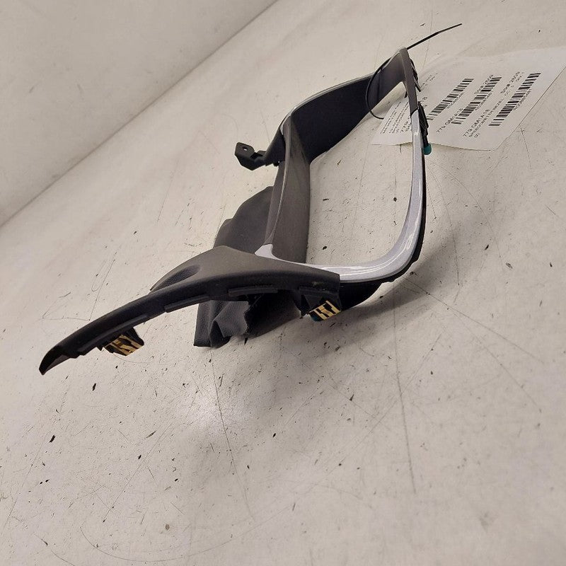 Chevy Volt Speedometer Bezel Dash Surround Trim  2019 2018 2017 2016