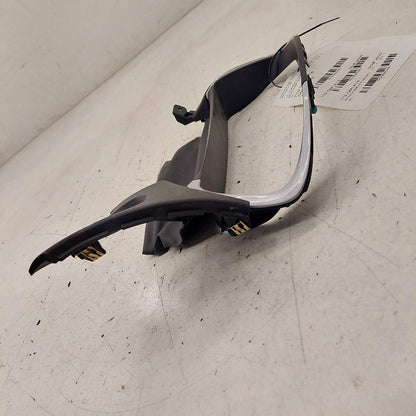 Chevy Volt Speedometer Bezel Dash Surround Trim  2019 2018 2017 2016