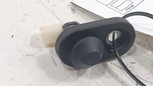 Lexus LS460 Door Ajar Switch Door Open Dome Light Switch  2007 2008 20