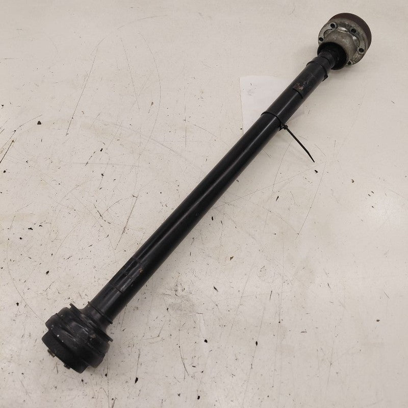Alfa Romeo Stelvio Transmission Crossmember Support  2018 2019 2020 20
