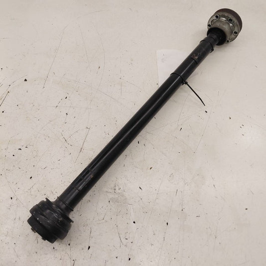 Alfa Romeo Stelvio Transmission Crossmember Support  2018 2019 2020 20