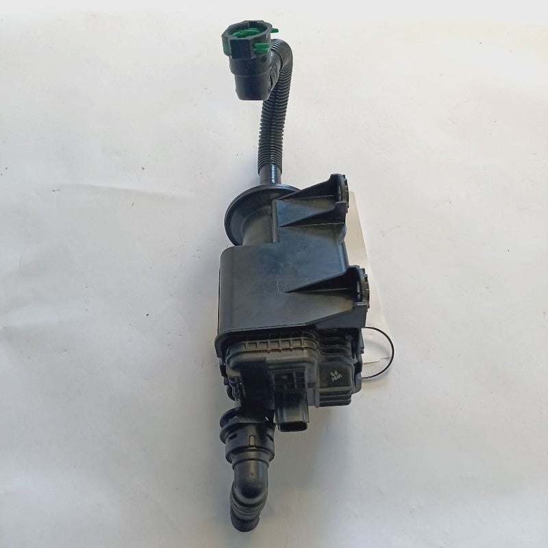 Lexus NX350 Fuel Vapor Leak Detection Pump {777300R010} 2022 2023 2024