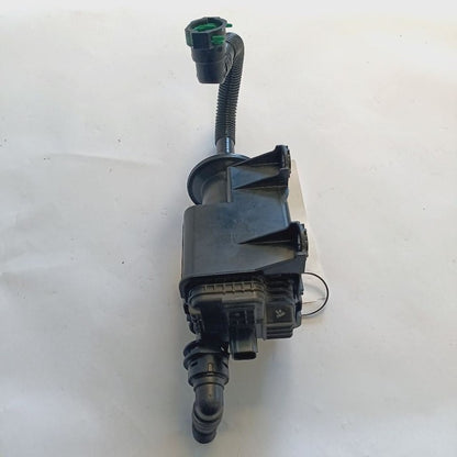 Lexus NX350 Fuel Vapor Leak Detection Pump {777300R010} 2022 2023 2024