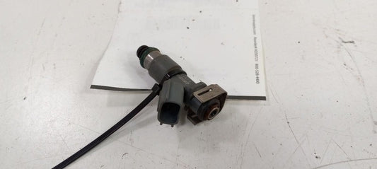 Fuel Injection Parts Fuel Injector 3.0L Hybrid Fits 08-13 17-20 MDX  O