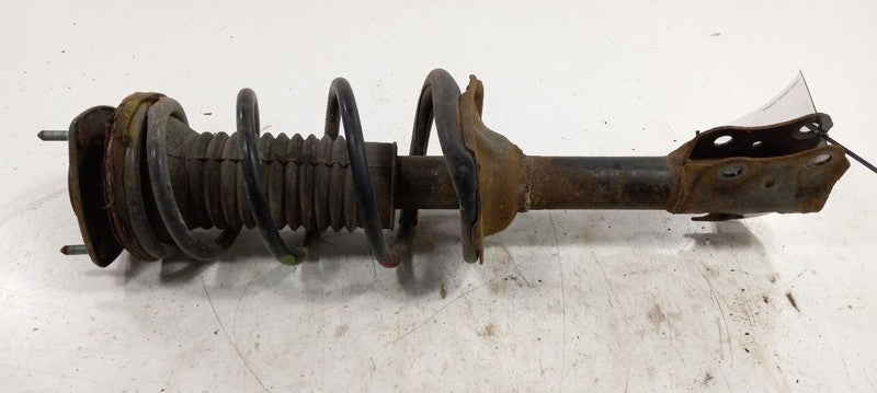 Strut Front Fits 04-06 SCION XB