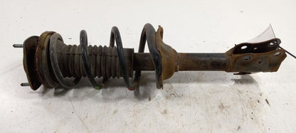 Strut Front Fits 04-06 SCION XB