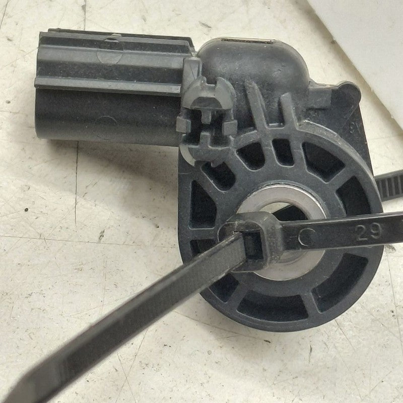 Ford Escape Contact Sensor  2020 2021 2022