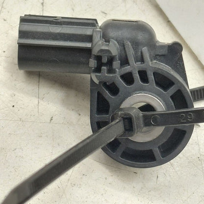 Ford Escape Contact Sensor  2020 2021 2022