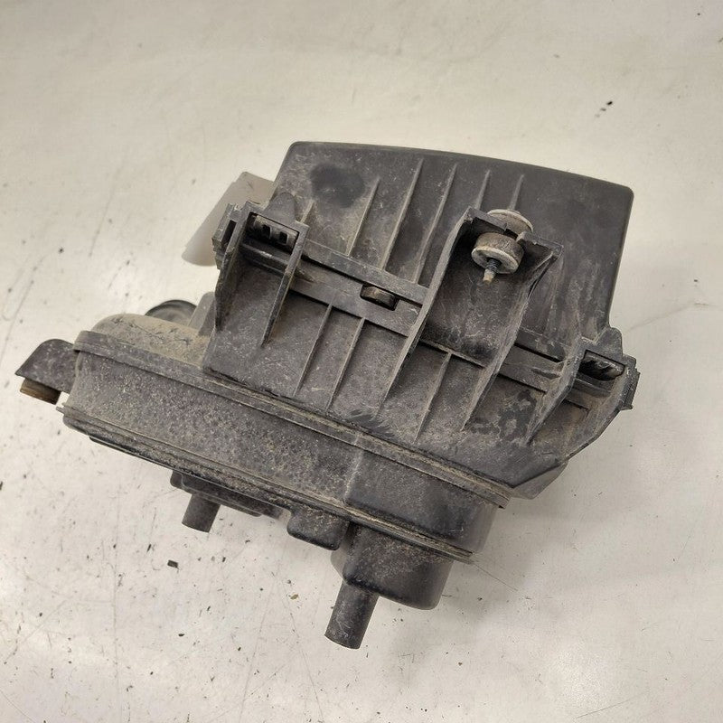 Air Cleaner Filter Box Fits 18-21 Honda Clarity