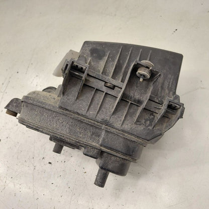 Air Cleaner Filter Box Fits 18-21 Honda Clarity