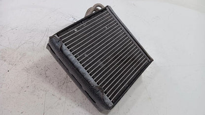 Air Conditioning AC Evaporator Front Fits 12 ACADIA OEM