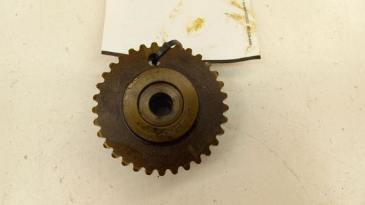Chevy Impala Timing Gear 2012 2013 2014 2015 2016