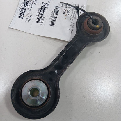 Lower Control Arm Rear Shelby GT500 Vertical Link Fits 15-22 Ford Must