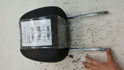 Chevy Cruze Seat Headrest Front Head Rest 2012 2013 2014 2015 2016