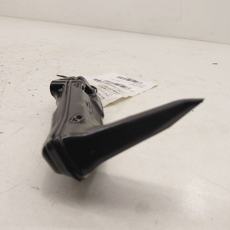 Ford Escape Engine Oil Pickup Tube  2020 2021 2022