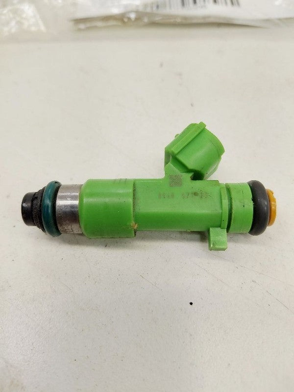 Fuel Injection Injector Fits 18-23 Nissan Maxima OEM