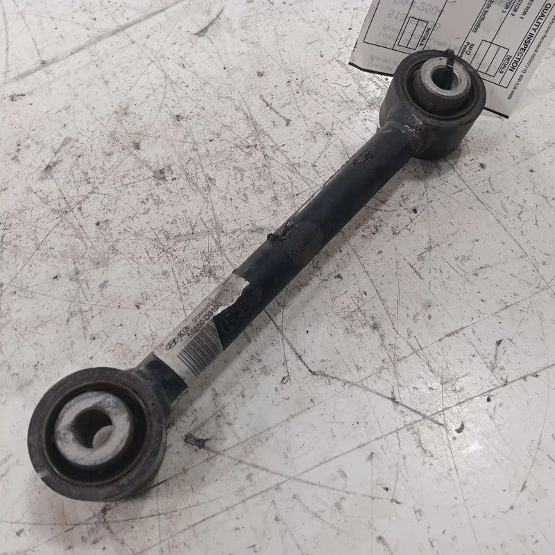 Lower Control Arm Rear Lateral Locating Arm Front 17-22 Kia Sportage O